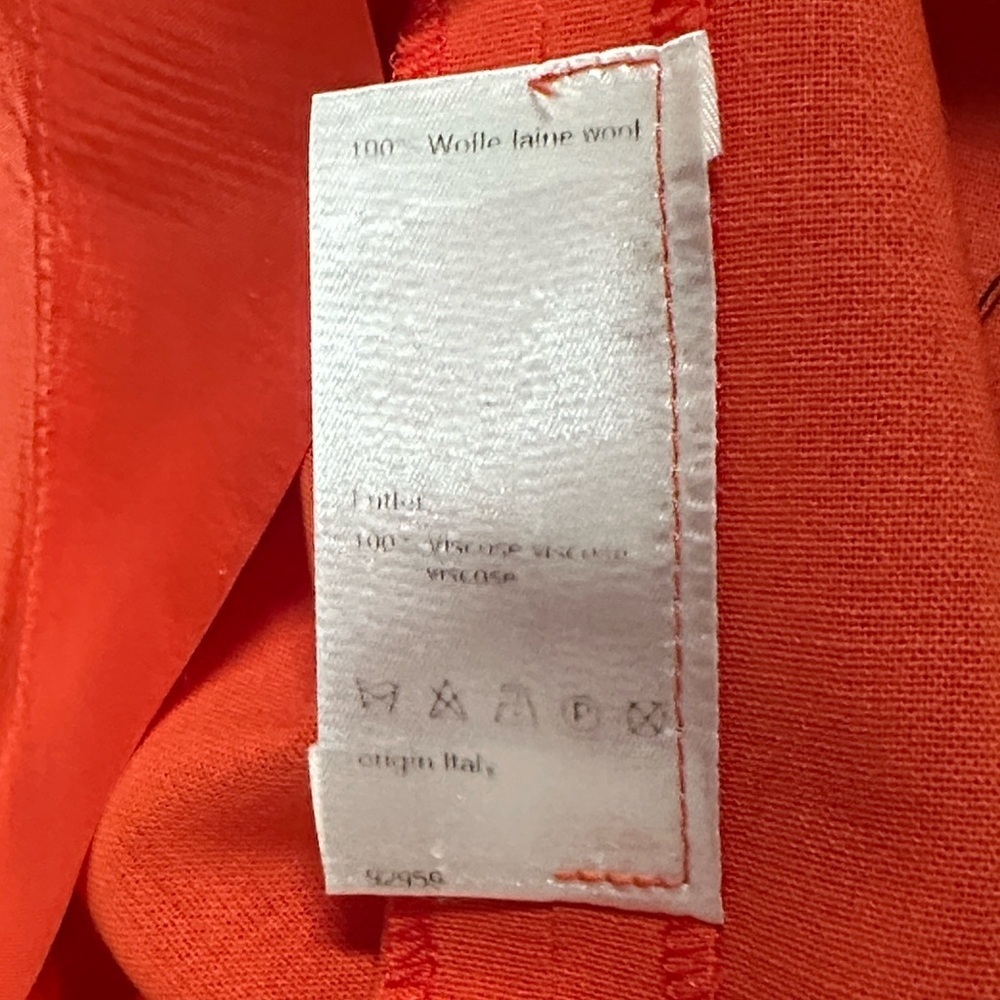 Akris Dress - Picture 13 of 14